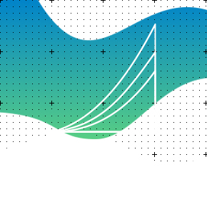 Continuous Improvement