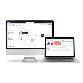 Connect Flow Tool One pager resources