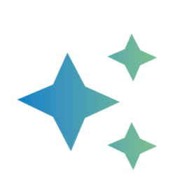 Explore the AI Landscape: Spotlight on Machine Learning