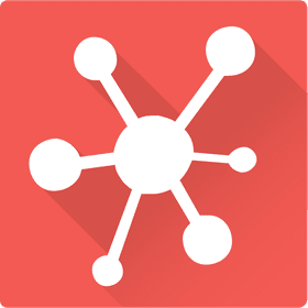 Structuring Ideas for Action with Brainstorm in Minitab Solution Center