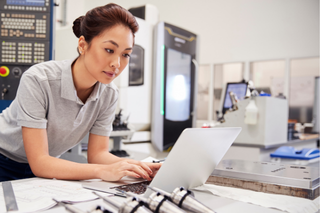 Why Real-Time SPC is the Key Blog Post