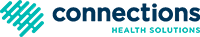 Connections Health Solutions