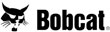 Bobcat