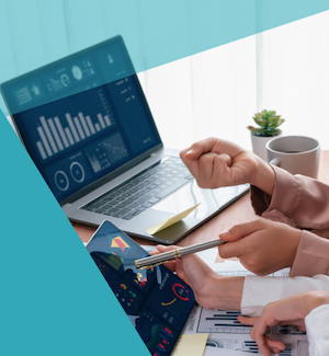 Presentation-Worthy Process Maps