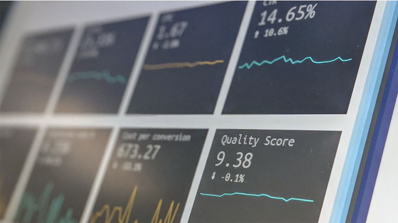 Análisis de fiabilidad y supervivencia