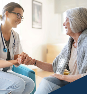 Melhoria contínua: Desenvolva (e promova ativamente) uma cultura de melhoria contínua em sua organização